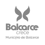 logo_min_balcarce